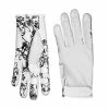 Surprizeshop Ladies All-Weather Sun Glove -Golf Clubs Shop suprizeshop ladies all weather sun glove black sg009001