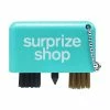 SurprizeShop 3-in-1 Golf Club Cleaner -Golf Clubs Shop surprizeshop 3 in 1 golf club cleaner cl005001
