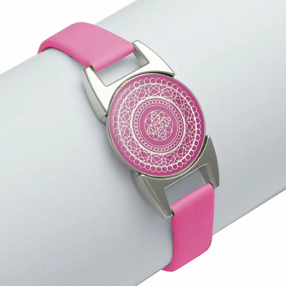 SurprizeShop Magnetic Golf Ball Marker Bracelet 3 SurprizeShop Magnetic Golf Ball Marker Bracelet - Image 3