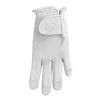 SurprizeShop Comfort Stretch Ladies Golf Glove -Golf Clubs Shop surprizeshop comfort stretch ladies golf glove lg001001
