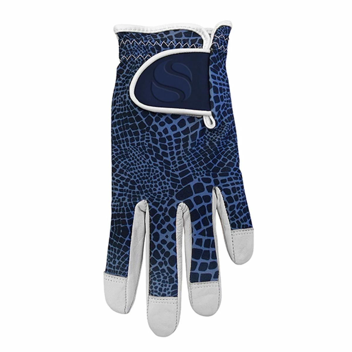 SurprizeShop Comfort Stretch Ladies Golf Glove 2 SurprizeShop Comfort Stretch Ladies Golf Glove - Image 2