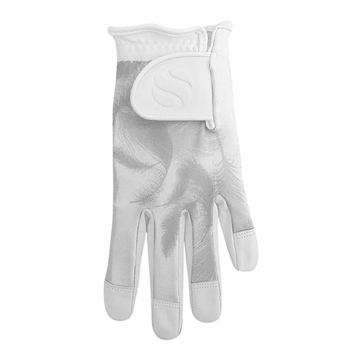 SurprizeShop Comfort Stretch Ladies Golf Glove 3 SurprizeShop Comfort Stretch Ladies Golf Glove - Image 3
