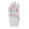 SurprizeShop Elegance Ladies All Weather Golf Glove 9 SurprizeShop Elegance Ladies All Weather Golf Glove -Golf Clubs Shop surprizeshop elegance ladies all weather golf glove eg008002