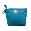 SurprizeShop Lady Golfer Honeycomb Golf Handbag -Golf Clubs Shop surprizeshop honeycomb clip handbag aqua lr004009