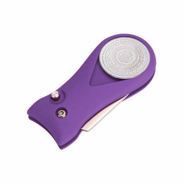 Surprizeshop Ladies Flick Action Pitchfork 2 Surprizeshop Ladies Flick Action Pitchfork - Image 2