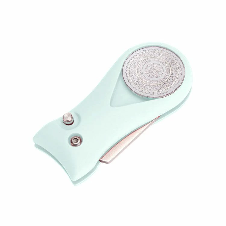 Surprizeshop Ladies Flick Action Pitchfork 3 Surprizeshop Ladies Flick Action Pitchfork - Image 3