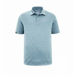 SWANNIES Byrd Polo 4 SWANNIES Byrd Polo -Golf Clubs Shop swannies byrd polo blue surf 01 27198.1676594465