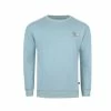 SWANNIES Golf Is Easy Crewneck -Golf Clubs Shop swannies golf is easy crewneck reef 01 31316.1676586454