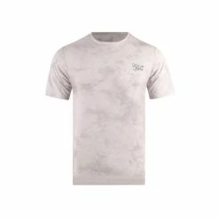 SWANNIES Golf Is Easy Tee -Golf Clubs Shop swannies golf is easy tee sand 01 42492.1676593507