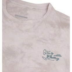 SWANNIES Golf Is Easy Tee -Golf Clubs Shop swannies golf is easy tee sand 02 23960.1676578954