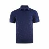 SWANNIES Legends Polo -Golf Clubs Shop swannies legends polo navy 01 02833.1676590544