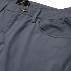 SWANNIES Lucky Pants -Golf Clubs Shop swannies lucky pants graphite 03 95689.1652882905