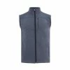SWANNIES Velten Vest