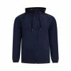 SWANNIES Weiss Windbreaker 16 SWANNIES Weiss Windbreaker -Golf Clubs Shop swannies weiss windbreaker navy 01 79663.1649349628