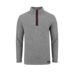 SWANNIES Wolff Fleece