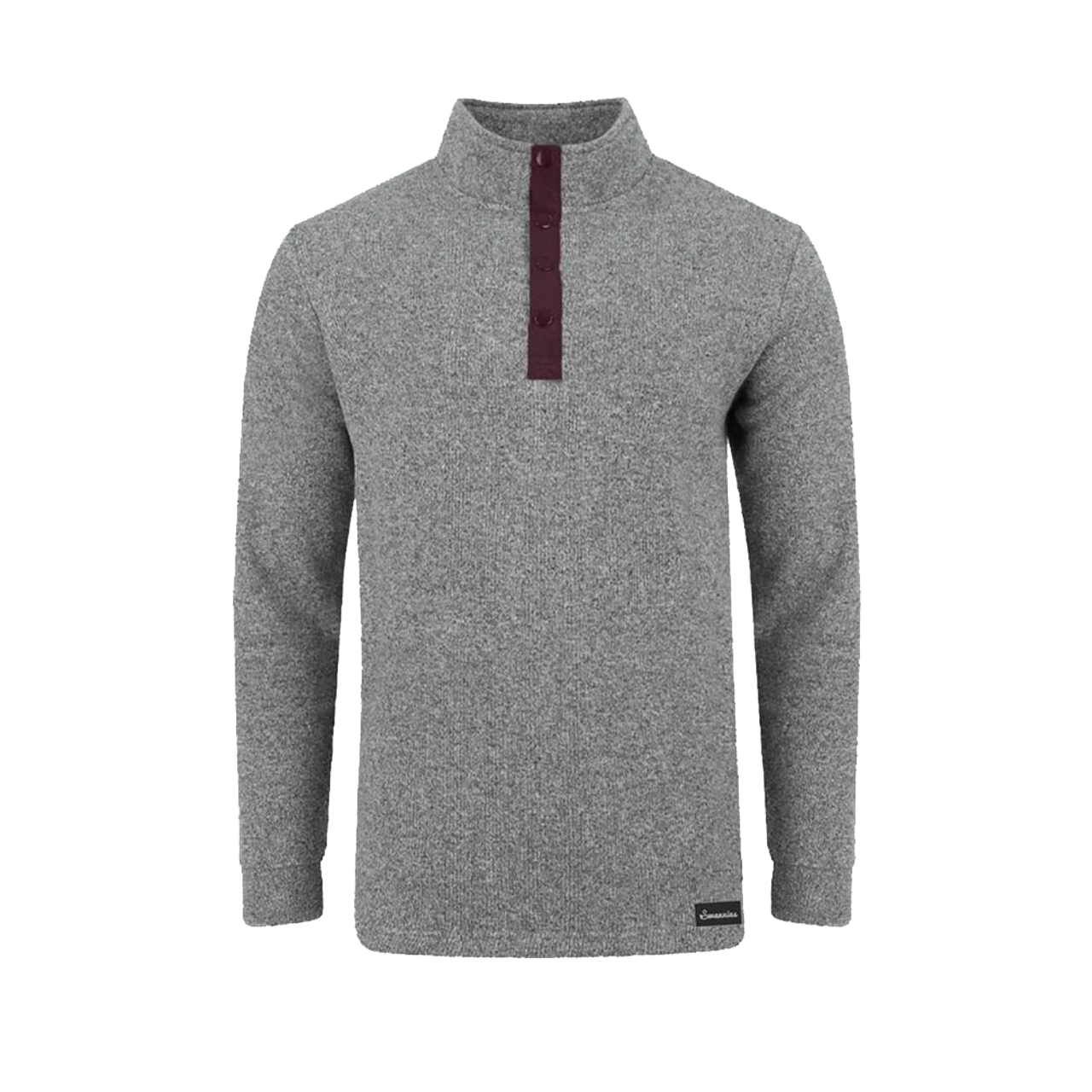 SWANNIES Wolff Fleece 1 SWANNIES Wolff Fleece