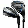 Cobra T-Rail Combo Golf Hybrid Irons 9 Cobra T-Rail Combo Golf Hybrid Irons -Golf Clubs Shop t rail hero 1 1