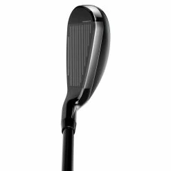 Cobra T-Rail Combo Graphite Golf Hybrid Irons -Golf Clubs Shop t rail iron address