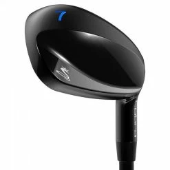 Cobra T-Rail Combo Golf Hybrid Irons -Golf Clubs Shop t rail iron front 1 1