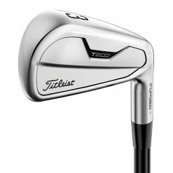 Titleist 2021 T200 Golf Utility Iron -Golf Clubs Shop t200 utility
