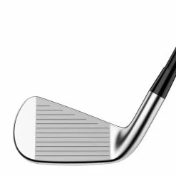 Titleist 2021 T200 Golf Utility Iron -Golf Clubs Shop t200 utility face