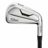 Titleist 2021 T200 Golf Utility Iron 3 Titleist 2021 T200 Golf Utility Iron -Golf Clubs Shop t200 utility main