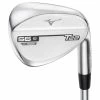 Mizuno T22 Satin Chrome Golf Wedge -Golf Clubs Shop t22 chrome 1