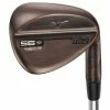 Mizuno T22 Denim Copper Golf Wedge -Golf Clubs Shop t22 copper