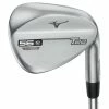 Mizuno T22 Raw Golf Wedge -Golf Clubs Shop t22 raw