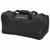 TaylorMade Performance Golf Medium Duffle Bag -Golf Clubs Shop taylormade 2020 performance medium golf duffle bag
