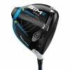 Taylormade SIM 2 Max Golf Driver -Golf Clubs Shop taylormade 2021 sim 2 max driver main