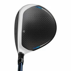 Taylormade SIM 2 MAX Golf Fairway Wood -Golf Clubs Shop taylormade 2021 sim 2 max fairway wood address