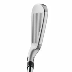 Taylormade SIM 2 MAX Golf Irons -Golf Clubs Shop taylormade 2021 sim max golf irons address