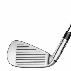 Taylormade SIM 2 MAX Graphite Golf Irons -Golf Clubs Shop taylormade 2021 sim max golf irons face 1