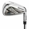 Taylormade SIM 2 MAX Golf Irons -Golf Clubs Shop taylormade 2021 sim max golf irons main