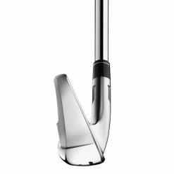Taylormade SIM 2 MAX Golf Irons -Golf Clubs Shop taylormade 2021 sim max golf irons toe