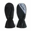Taylormade Winter Golf Cart Mittens -Golf Clubs Shop taylormade 2021 winter mittens