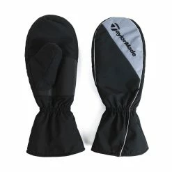 Taylormade Winter Golf Cart Mittens