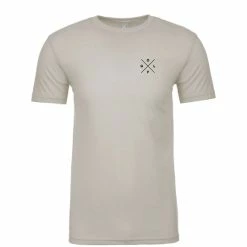 TaylorMade Cross Tee