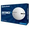 TaylorMade Distance+ Golf Balls -Golf Clubs Shop taylormade distance golf balls