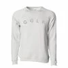 TaylorMade Golf Crewneck 7 TaylorMade Golf Crewneck -Golf Clubs Shop taylormade golf crewneck stone 01 59211.1677860878