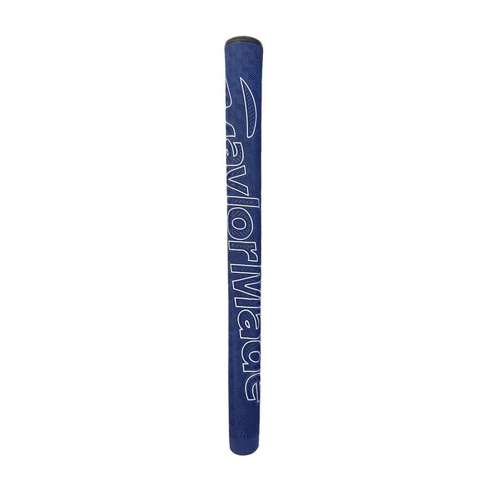 Taylormade Lamkin SINKFIT Skinny Golf Putter Grip 1 Taylormade Lamkin SINKFIT Skinny Golf Putter Grip