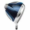 TaylorMade Kalea Premier Ladies Golf Driver 8 TaylorMade Kalea Premier Ladies Golf Driver -Golf Clubs Shop taylormade kalea premier ladies golf driver