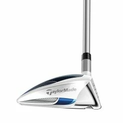 TaylorMade Kalea Premier Ladies Golf Fairway Wood 7 TaylorMade Kalea Premier Ladies Golf Fairway Wood -Golf Clubs Shop taylormade kalea premier ladies golf fairway wood toe