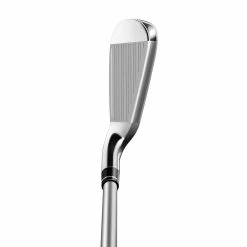 TaylorMade Kalea Premier Ladies Graphite Golf Irons 5 TaylorMade Kalea Premier Ladies Graphite Golf Irons -Golf Clubs Shop taylormade kalea premier ladies golf irons address