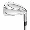 TaylorMade P790 Graphite Golf Irons -Golf Clubs Shop taylormade p790 golf irons hero 1 3 1