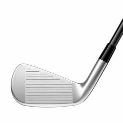 TaylorMade P790 UDI 2021 Graphite Golf Utility Iron 6 TaylorMade P790 UDI 2021 Graphite Golf Utility Iron -Golf Clubs Shop taylormade p790 udi iron face