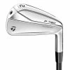TaylorMade P790 UDI 2021 Graphite Golf Utility Iron -Golf Clubs Shop taylormade p790 udi iron hero
