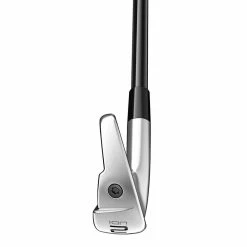 TaylorMade P790 UDI 2021 Graphite Golf Utility Iron 9 TaylorMade P790 UDI 2021 Graphite Golf Utility Iron -Golf Clubs Shop taylormade p790 udi iron toe