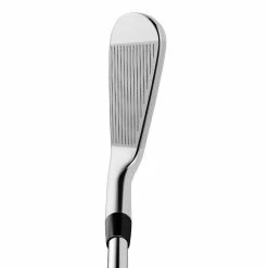 TaylorMade P7MB Golf Irons -Golf Clubs Shop taylormade p7mb irons address 1 1 1